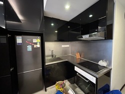 The Sail @ Marina Bay (D1), Apartment #505177601